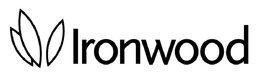 IRONWOOD trademark