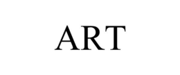 ART trademark