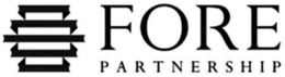 FORE PARTNERSHIP trademark
