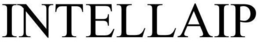 INTELLAIP trademark