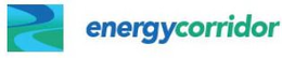 ENERGYCORRIDOR trademark