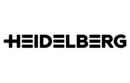 HEIDELBERG trademark
