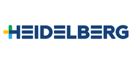 HEIDELBERG trademark