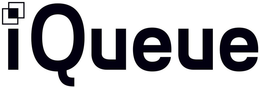 IQUEUE trademark