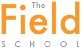 THE FIELD SCHOOL trademark