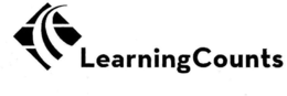 LEARNING COUNTS trademark