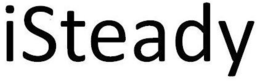 ISTEADY trademark
