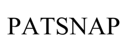 PATSNAP trademark