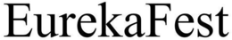 EUREKAFEST trademark