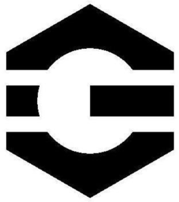 G trademark