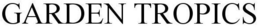 GARDEN TROPICS trademark