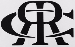 RC trademark