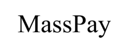 MASSPAY trademark