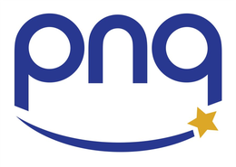PNQ trademark