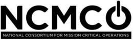 NCMCO NATIONAL CONSORTIUM FOR MISSION CRITICAL OPERATIONS trademark