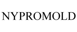 NYPROMOLD trademark