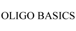OLIGO BASICS trademark