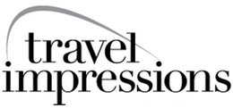 TRAVEL IMPRESSIONS trademark