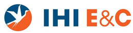 IHI E&C trademark