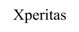 XPERITAS trademark
