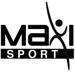 MAXI SPORT trademark