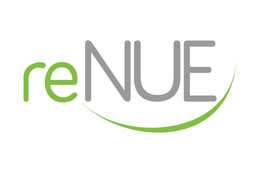 RENUE trademark