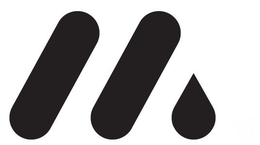 M trademark