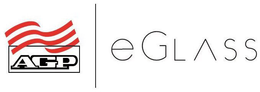 AGP EGLASS trademark