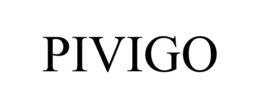 PIVIGO trademark