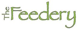 THE FEEDERY trademark