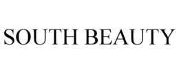 SOUTH BEAUTY trademark