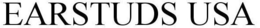 EARSTUDS USA trademark