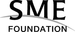 SME FOUNDATION trademark