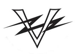 V trademark