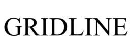 GRIDLINE trademark