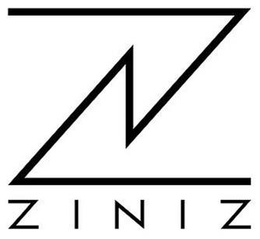 Z ZINIZ trademark
