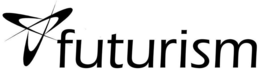 FUTURISM trademark