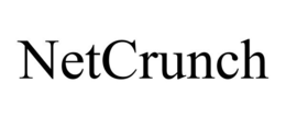 NETCRUNCH trademark