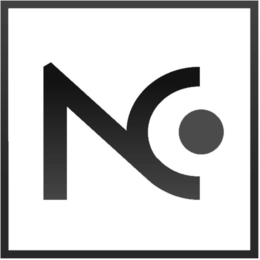 NC trademark