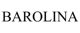 BAROLINA trademark