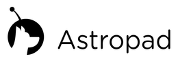 ASTROPAD trademark