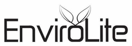 ENVIROLITE trademark