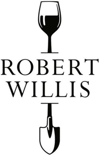 ROBERT WILLIS trademark