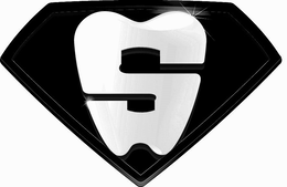 S trademark