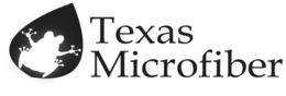 TEXAS MICROFIBER trademark