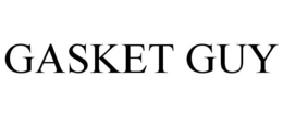 GASKET GUY trademark