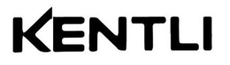 KENTLI trademark