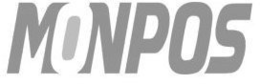 MONPOS trademark