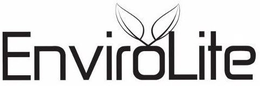 ENVIROLITE trademark