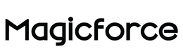 MAGICFORCE trademark